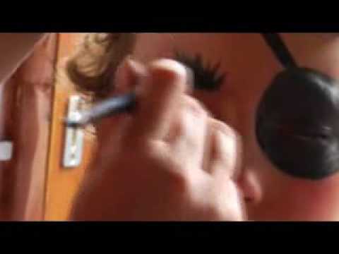 pinuploadvyoub1_061009