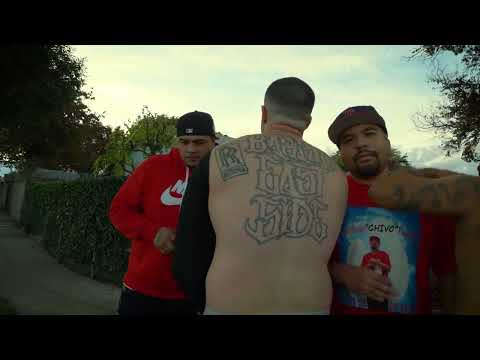Bhunnid x Lumberjack x Snoop B - Mi Familia (Music Video) shot by official Productions