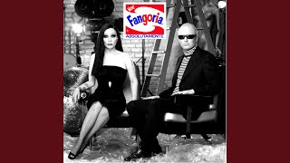 Ensayo para una despedida