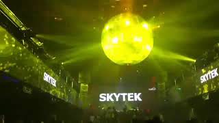 Download lagu HOUSE MUSIC TERBARU 2021 || DJ BABYGANG SKYZO FULL BASS BREAKBEAT mp3 Download lagu HOUSE MUSIC TERBARU 2021 || DJ BABYGANG SKYZO FULL BASS BREAKBEAT mp3