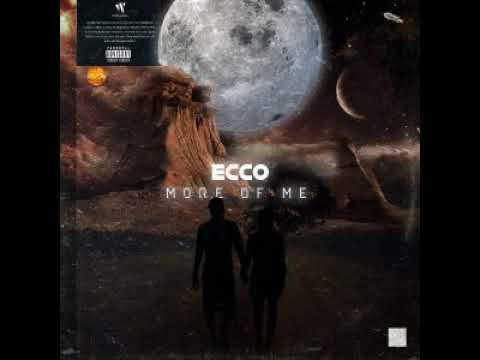 Ecco – Here I Am (Feat A-Reece, Ex Global & IMP Tha Don) [Official audio]