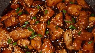 Download lagu QUICK and EASY Chicken Teriyaki Recipe || Pokhara mp3 Download lagu QUICK and EASY Chicken Teriyaki Recipe || Pokhara mp3