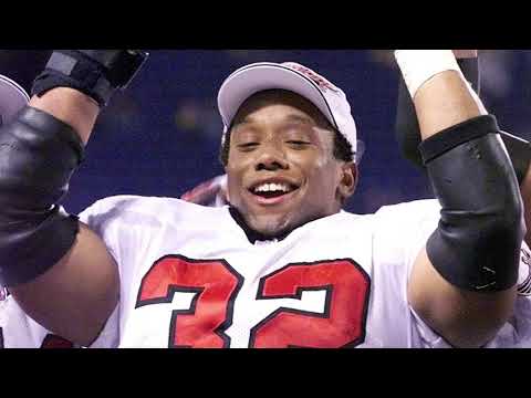 10 Super Bowl Teams that DIDN'T DESERVE to be THERE! Video