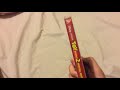 DVD Reviews Episode 53 Toy Story 2 Special Edition 2010 DVD Of Australian