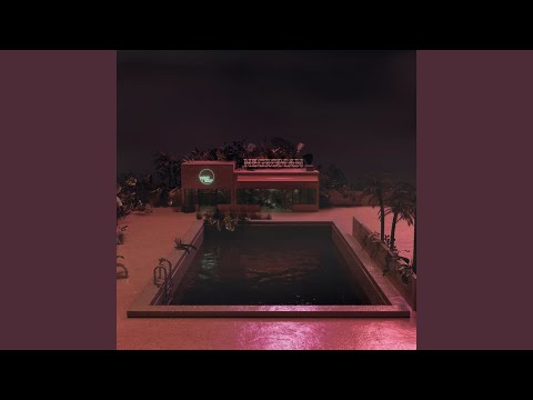 Auch ein Negroman hat Gefühle