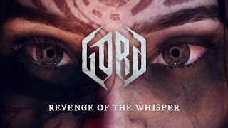 Gord [Deluxe Edition] video 1