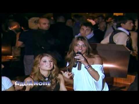 Peter Pan Riccione.wmv