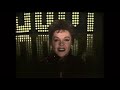 Judy Garland - Just In Time (Live)