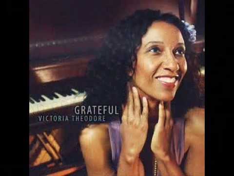 STEVIE WONDER's Keyboardist Victoria Theodore | Interview w/ Shannon LACY Iconic Chronicles Magazine