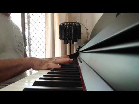 Ocean of Hope practice 04_12_19