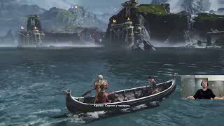 Video thumbnail image