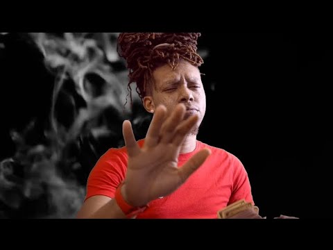 Honcho Red - Flame (Official Video)