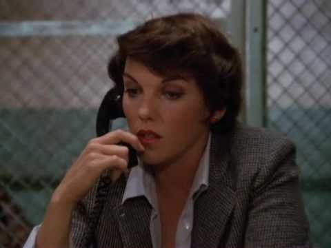 Cagney & Lacey  s01e05