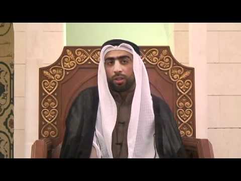 ⁣ملامح حسينية 2- الميرزا عبد الله أبل
