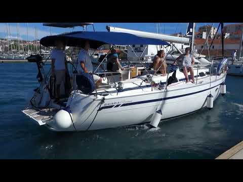 Hafenkino spezial 2022 - Teil 7