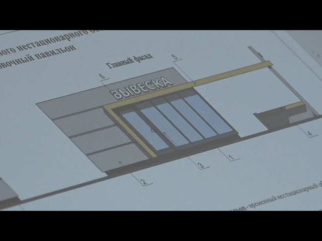 Вопросы, требующие решения!