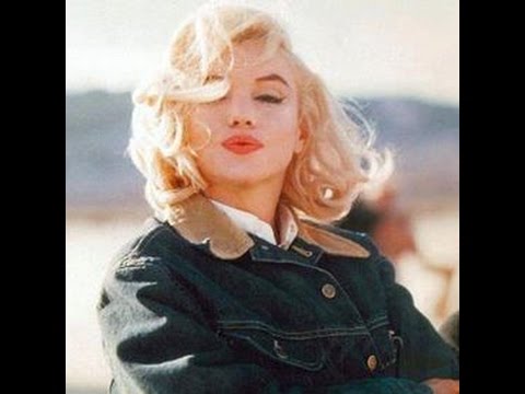 ❤ A Century Of Leading Ladies (She's A Lady) - Il Tempio della Lucertola Youtube