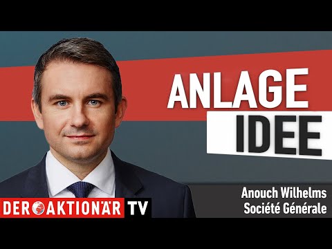 Euro unter Druck: Die Chancen für Anleger