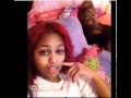 Bahja And Her Friend Lol