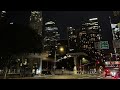 Tell Em X Brazilian ProdByObi SLOWED To Perfection 4K 432hz Reverb