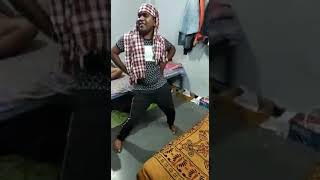 best dance#viral #khesarilalyadav #pawansingh #holi #best #man kare silwat per lodha se kut di jawan