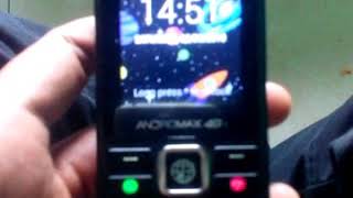 Download lagu Test Andromax Prime mp3 Download lagu Test Andromax Prime mp3