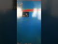 How To Test The Echo Sounder S Depth Alarm Maker JRC Model JFE 860