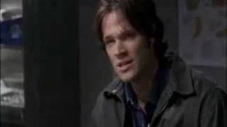 THE RASMUS-¨SUPERNATURAL¨- ONE ONLY...