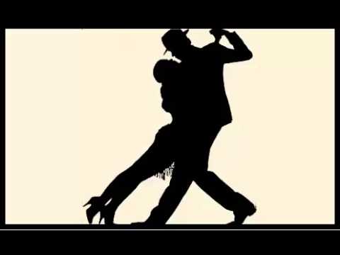 Adiós berretín - Antonio Buglione | Orq. Enrique Di Cicco