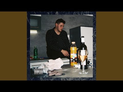 Neviem čo je pravý trap (feat. Bighorse & Luna 99)