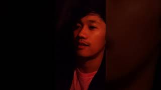 Tone Tone-give it to ya