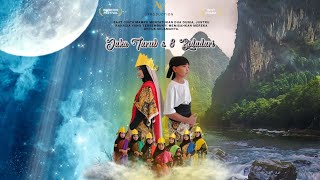 Download lagu JAKA TARUB AND THE 7 ANGELS | A SHORT FILM BY SMPI AZHARUL ULUM mp3