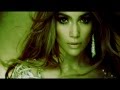 Jennifer Lopez ft Pitbull - Ven a Bailar (On the Floor ...