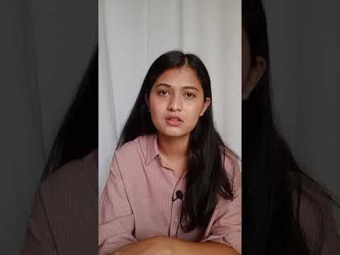 Monisha Jagdish Alia bhatt monologue