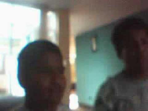 Re: [Beat Up] Audition - Mov Mov (Crazy Ver.)