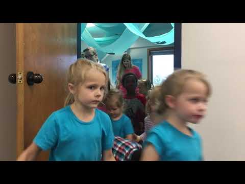 Heritage Baptist College Lawrence Ks Top Scholarships Scholarship Information