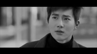 Jo Kwon - Crosswalk VOSTFR