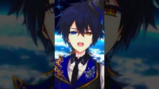 『ノンブレス・オブリージュ』ハモリMAXで歌ってみた!