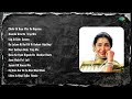 JalRaj Chalo Ek Baar Phir Se Reprise Jhumka Gira Re Trap Mix Lag Ja Gale Sanam