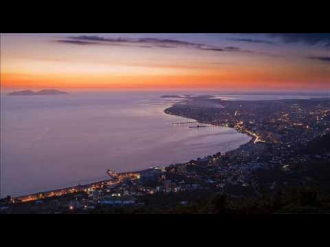 Tiger Stripes, Pete Fij - Out Of Phase (Original Mix)