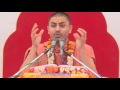 Satsangi Jivan Katha 1 (સત્સંગી જીવન)  Prasadi Mandir Bhuj  ( by Vedantswarup swami )