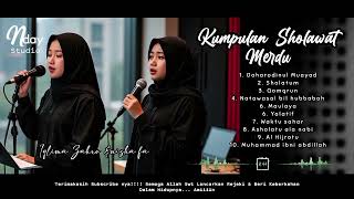 Download lagu COCOK BUAT TEMAN SANTAI!!!! SHOLAWAT MERDU, SHOLAWAT NABI VIRAL DI TIKTOK mp3 Download lagu COCOK BUAT TEMAN SANTAI!!!! SHOLAWAT MERDU, SHOLAWAT NABI VIRAL DI TIKTOK mp3