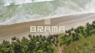 Discover Brama GmbH