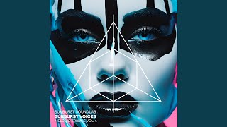 Enchanted Love (feat. Emma Burrell)