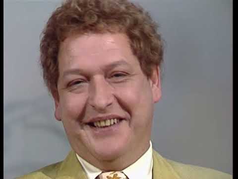 TV Classic Reboot - Voll Daneben (eine Folge)