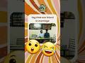 Eppa Pathalum Soru Soru Soru Vjsiddhuvlogs