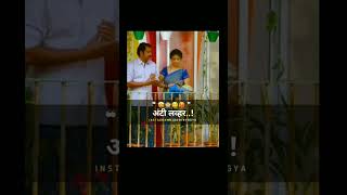 Download lagu AUNTY LOVER WATSAPP STATUS #aunty #lover #watsappstatus #arjitsingh #lovestatus mp3 Download lagu AUNTY LOVER WATSAPP STATUS #aunty #lover #watsappstatus #arjitsingh #lovestatus mp3