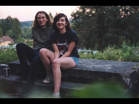 Slab Sessions (S01E06) - Summer Cannibals - Simple Life @Pickathon