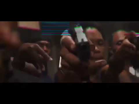 TME Trigga x Quin NFN-D'Angelo Russell (Official Edited Music Video)
