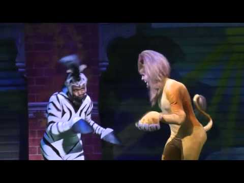 download lagu mp3 mp4 Madlive, download lagu Madlive gratis, unduh video klip Madlive